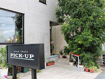 access-gallery-img01