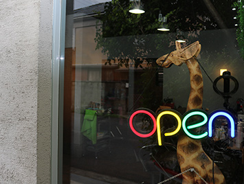access-gallery-img02