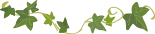 leaf-icon